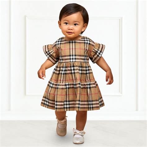 burberry maternity dress|burberry newborn.